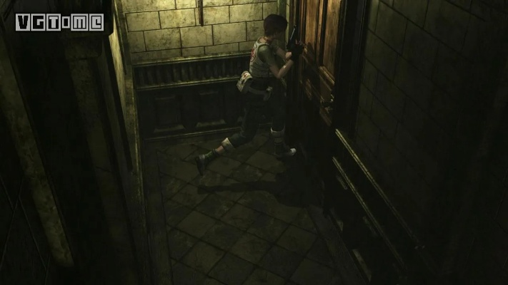 《生化危机0HD重制版》一命通关攻略:揭秘高效生存技巧,助你轻松通关! 《生化危机0HD重制版》一命通关攻略:揭秘高效生存技巧,助你轻松通关!