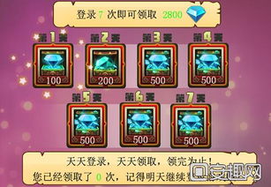 神幻之恋魔法宝石在哪买?新手必看购买攻略! 神幻之恋魔法宝石在哪买?新手必看购买攻略!