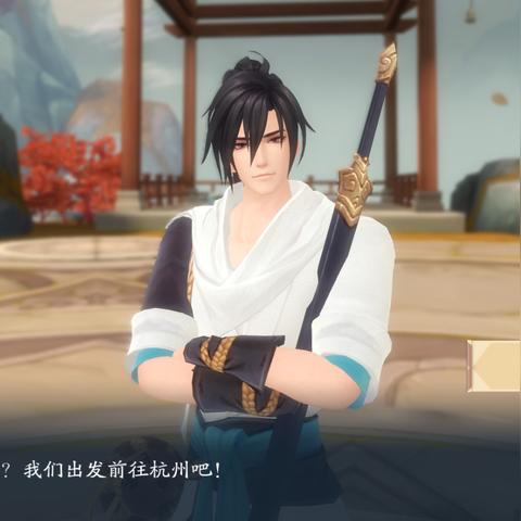 新手必看！村长打天下攻略：掌握这3大技巧轻松称霸江湖