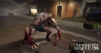 少女的求生之路 2 攻略，开启惊险生存之旅