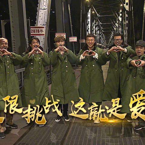 DNF复仇者技能搭配全解析，打造最强暗之复仇者