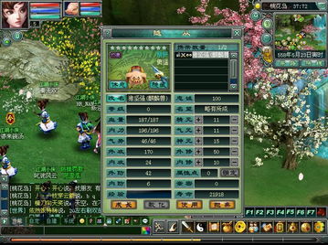 探究梦幻群侠传 2 修改器，利弊与玩法拓展