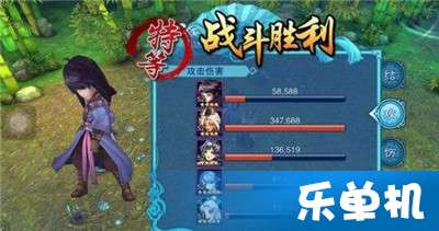 仙剑4激活码免费领取,有啥需要注意的 仙剑4激活码免费领取,有啥需要注意的