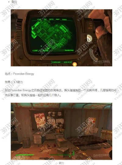 《辐射4》摇头娃娃全收集攻略:揭秘隐藏位置,轻松解锁稀有娃娃 《辐射4》摇头娃娃全收集攻略:揭秘隐藏位置,轻松解锁稀有娃娃