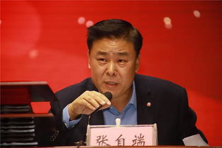 河南柘城袁伟, 他做了什么？