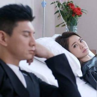 2012年单机游戏：那些年我们一起玩过的游戏