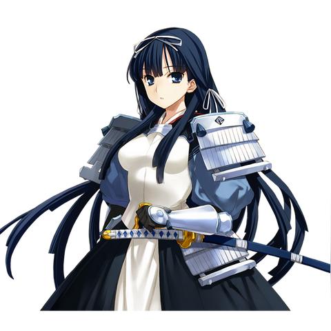 异次元战姬：实力提升攻略，战力飙升，轻松碾压！