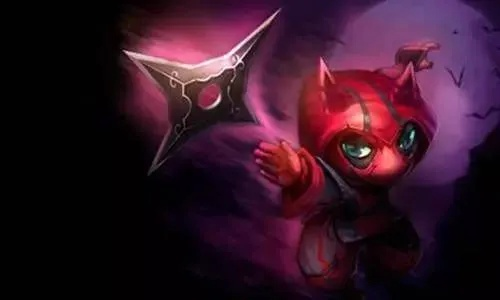 S14凯南爆炸输出出装已更新，照着出乱杀对面！