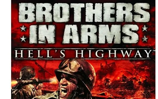 战火兄弟连之地狱公路,世界上有哪些至今未破的悬案