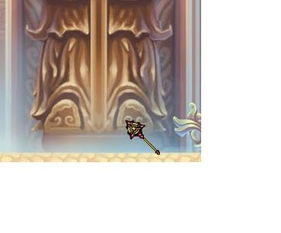 卷帘绿魔易爆点,袁洪的哪些弱点可以利用