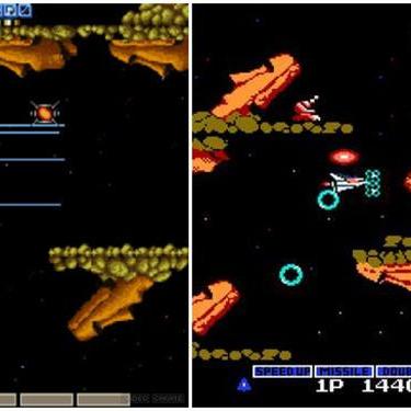 侠盗飞车秘籍飞机（获取战机秘籍有什么技巧）