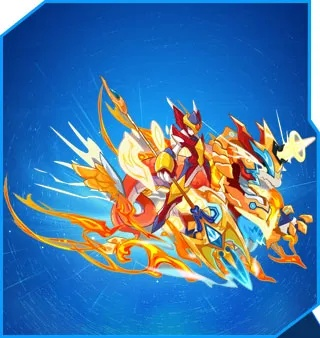 赛尔号战斗系精灵（哪只值得入手）