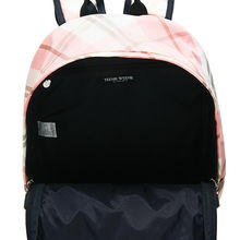 巨无霸背包在哪买, 在哪里可以买到22格背包