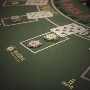 君临天下：全球同服的三国策略手游