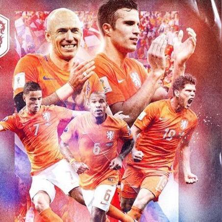 足球经理2010攻略：提升战术与球队管理技巧全解析