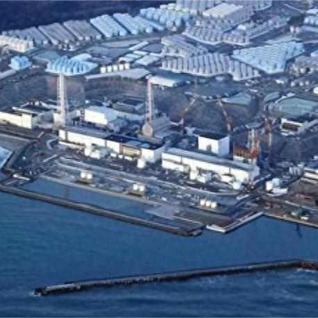 当年311事件有多严重？一组图告诉你真相！