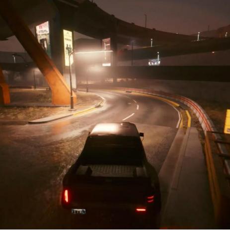 《无限大》游戏大升级！独家支持DLSS 4，画质飞跃新体验