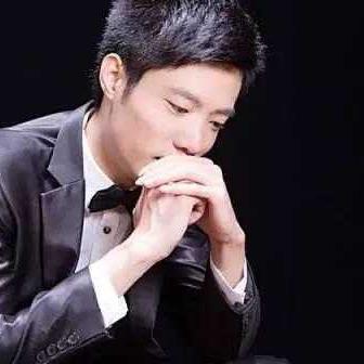 大司马直播首秀《鹅鸭杀》!金牌讲师加盟新综艺,芜湖起飞!揭秘独家教学攻略 大司马直播首秀《鹅鸭杀》!金牌讲师加盟新综艺,芜湖起飞!揭秘独家教学攻略