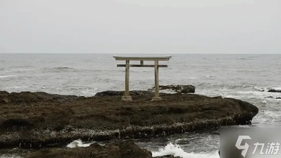 《羊蹄山之魂》高清北海道攻略,百万级资产速加载,沉浸式体验升级 《羊蹄山之魂》高清北海道攻略,百万级资产速加载,沉浸式体验升级