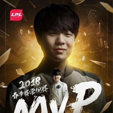 剑指苍穹开服倒计时3天!冲级攻略+资源布局秘籍,助你快速登顶巅峰 剑指苍穹开服倒计时3天!冲级攻略+资源布局秘籍,助你快速登顶巅峰