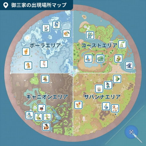 堡垒之夜多汁果园藏宝图速查攻略，轻松解锁宝藏位置技巧