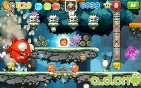 《Megabonk》全角色免费解锁攻略，轻松畅玩无限制