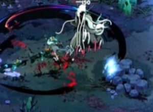 《哈迪斯2》正式版狂揽93分!独家揭秘游戏新亮点 《哈迪斯2》正式版狂揽93分!独家揭秘游戏新亮点