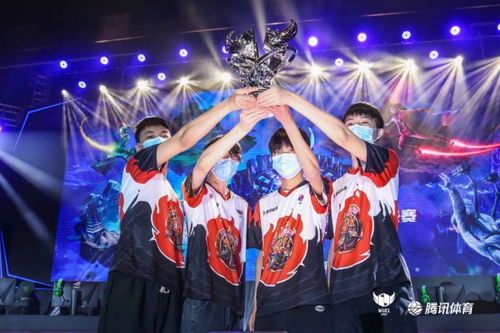 燃情竞技！辽河之巅，宁动校园电竞巅峰对决2025！