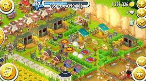 《幻兽帕鲁》新篇章！《帕鲁农场》农场模拟游戏，体验独特养殖乐趣