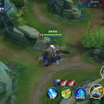 《哈迪斯2》评分94分:游戏巅峰之作,玩家口碑炸裂! 《哈迪斯2》评分94分:游戏巅峰之作,玩家口碑炸裂!