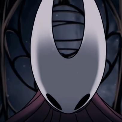 《空洞骑士：丝之歌》评分揭秘：32分，探索游戏新境界！