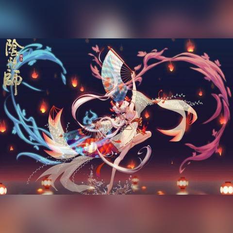 酒吞童子御魂2022,地藏像还是被服