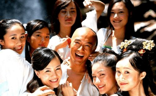 佣兵韦小宝,  韦小宝的优势在哪里