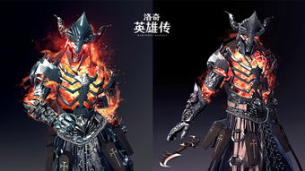 洛奇g12攻略,哪些角色必备 洛奇g12攻略,哪些角色必备