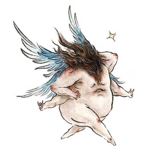 口袋图鉴下载：开启你的收集之旅