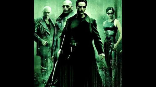 易看高清影院：全网免费高清电影，国产剧、欧美电影应有尽有