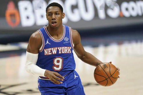 nba2008选秀重排的话，前三顺位会怎么变？