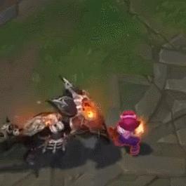 《怪物猎人崛起》曙光2.0吸血大剑强力配装攻略，助你战力飙升！