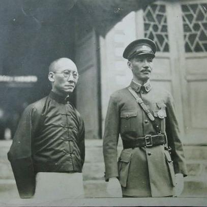 《最远的边陲》开局生存攻略：快速解决食物短缺难题秘籍