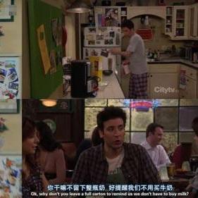 《异度之刃3》石动觉醒攻略揭秘：高效完成任务技巧分享