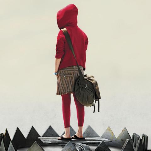 《异度之刃3》七饭觉醒攻略：高效完成支线任务技巧揭秘