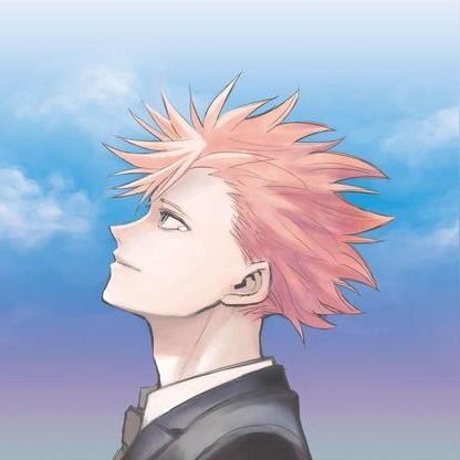 《异度之刃3》叶解锁技巧揭秘！觉醒流程攻略助你轻松升级