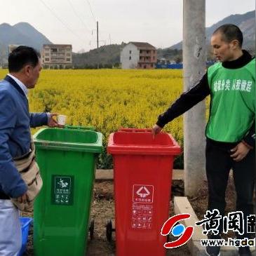 探寻中吃香的职业