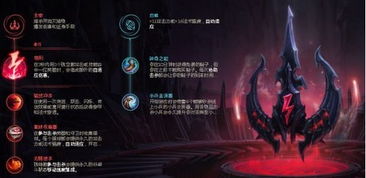 真实伤害艾克值得买吗?全方位剖析 真实伤害艾克值得买吗?全方位剖析