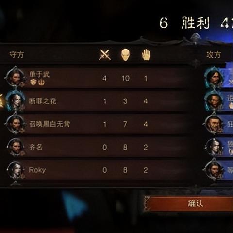 圣教军格挡流微氪攻略：打造《暗黑不朽》最强防御阵容