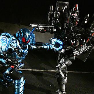 巅峰47法师战场攻略：打造无敌Build，掌握胜率新秘籍