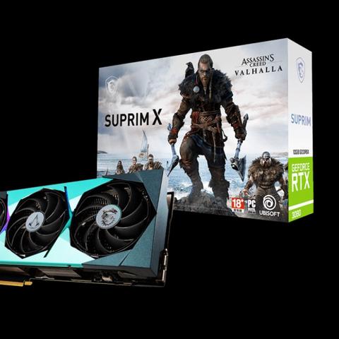 《刺客信条英灵殿》1.6.0更新揭秘:全新内容抢先看,体验极致战斗! 《刺客信条英灵殿》1.6.0更新揭秘:全新内容抢先看,体验极致战斗!