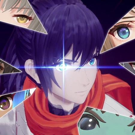 《异度之刃3》前期高倍连锁攻略:解锁高效战斗新秘籍 《异度之刃3》前期高倍连锁攻略:解锁高效战斗新秘籍