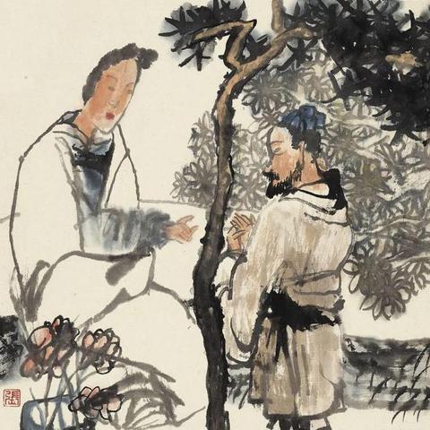 《暗黑破坏神不朽》宝石升级攻略:揭秘共鸣机制,提升战力新秘籍 《暗黑破坏神不朽》宝石升级攻略:揭秘共鸣机制,提升战力新秘籍