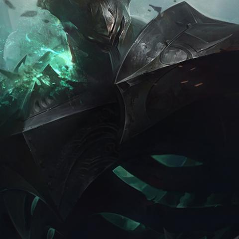 《暗黑破坏神不朽》符文种类深度解析:轻松换改,解锁全新战斗力 《暗黑破坏神不朽》符文种类深度解析:轻松换改,解锁全新战斗力